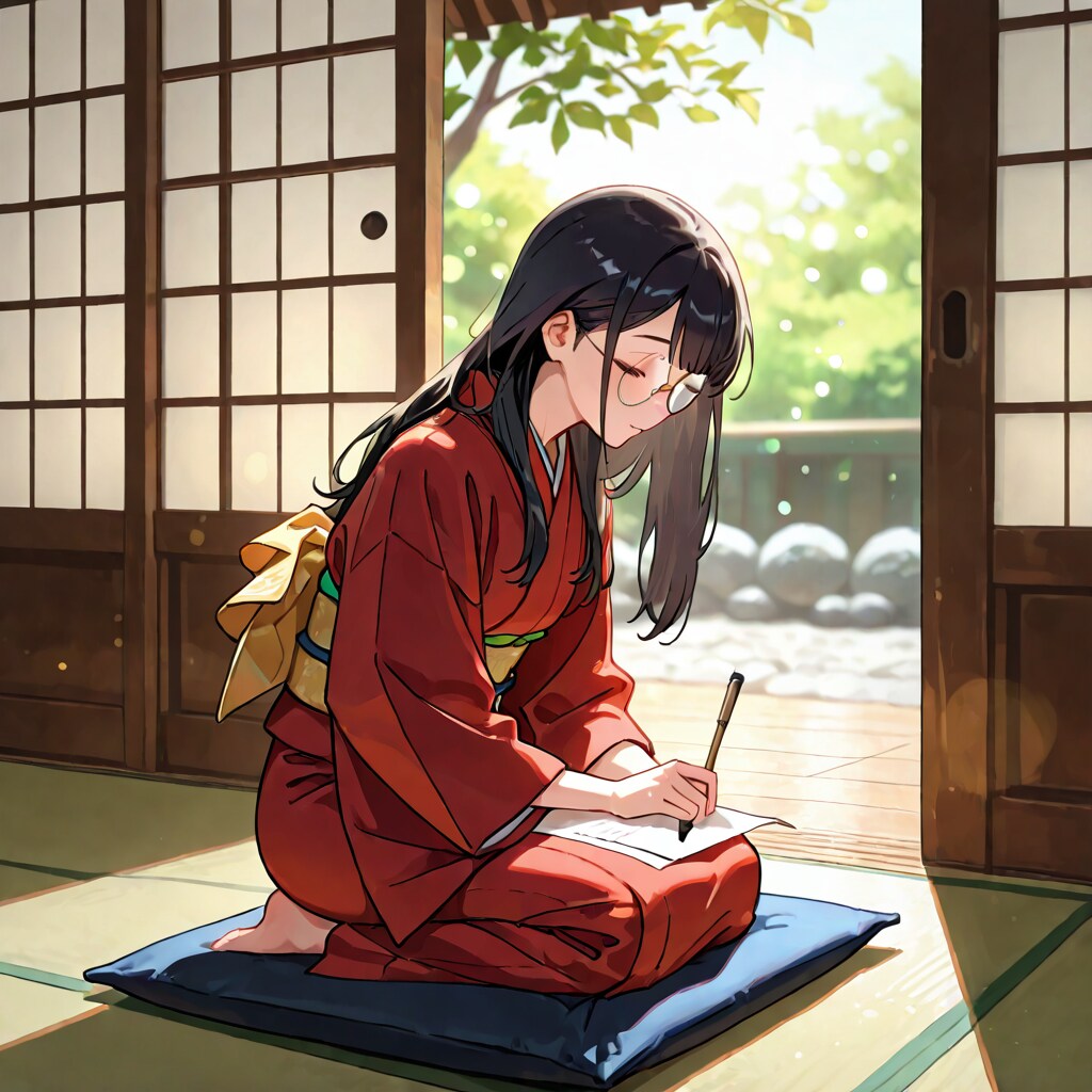 川柳