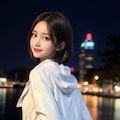港10 2枚目
