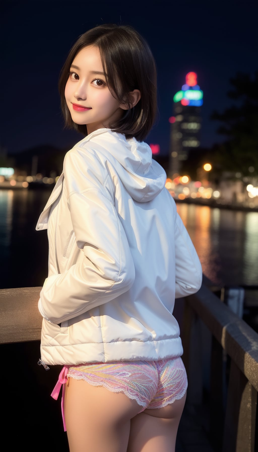 港10
