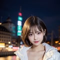 港10 3枚目