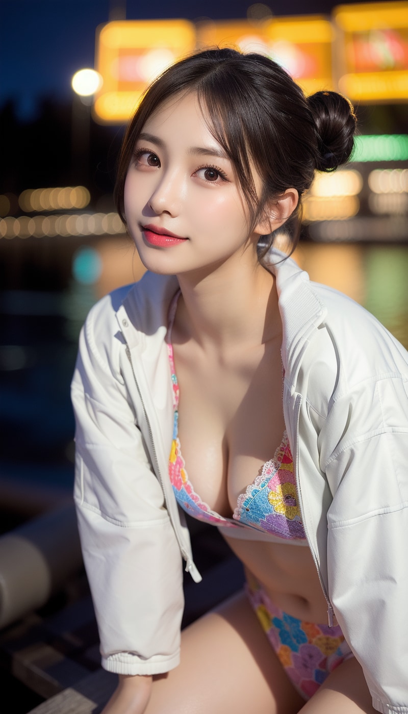 港10