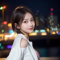 港10 4枚目