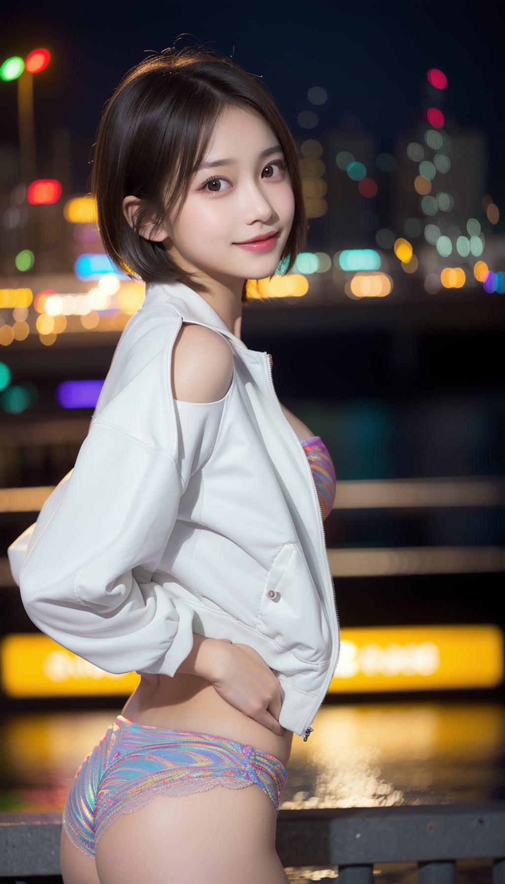 港10