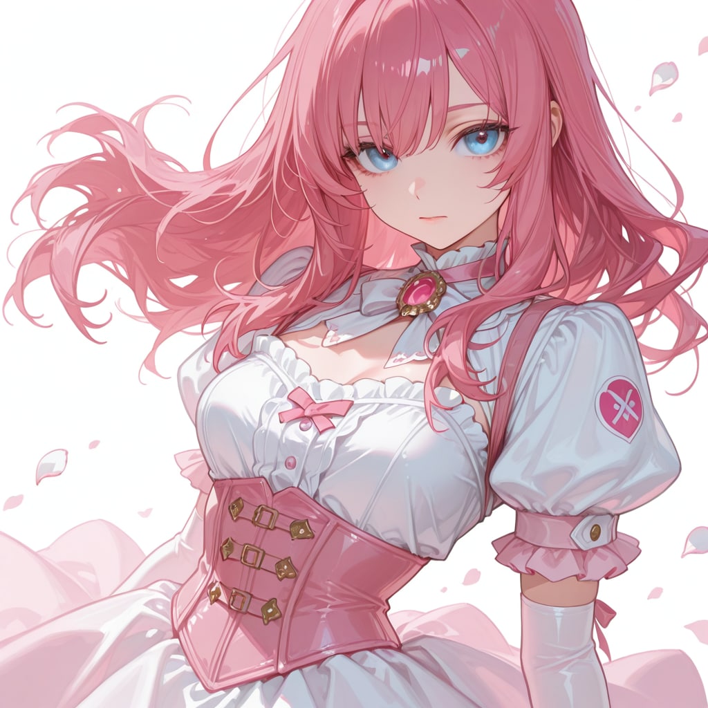 ECHIDNAでECHIDNAちゃん | の人気AIイラスト・グラビア