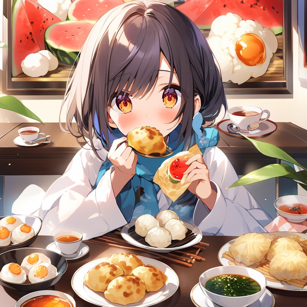 ５月５日は