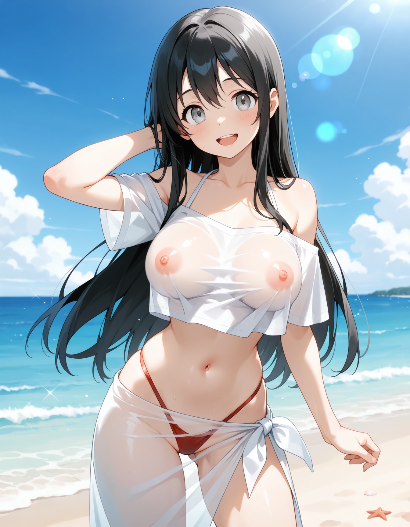 パレオ