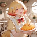 ふわとろ日和 2枚目