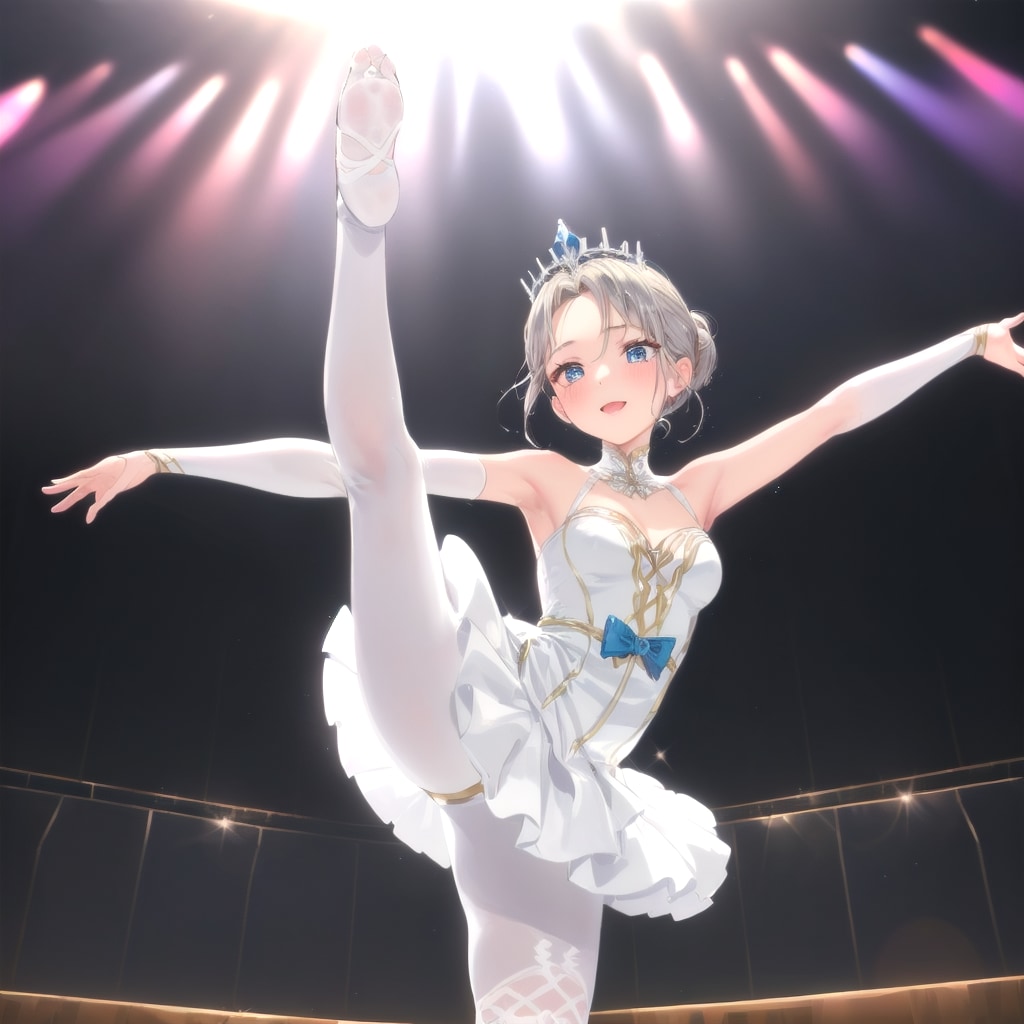 プリンセス 398