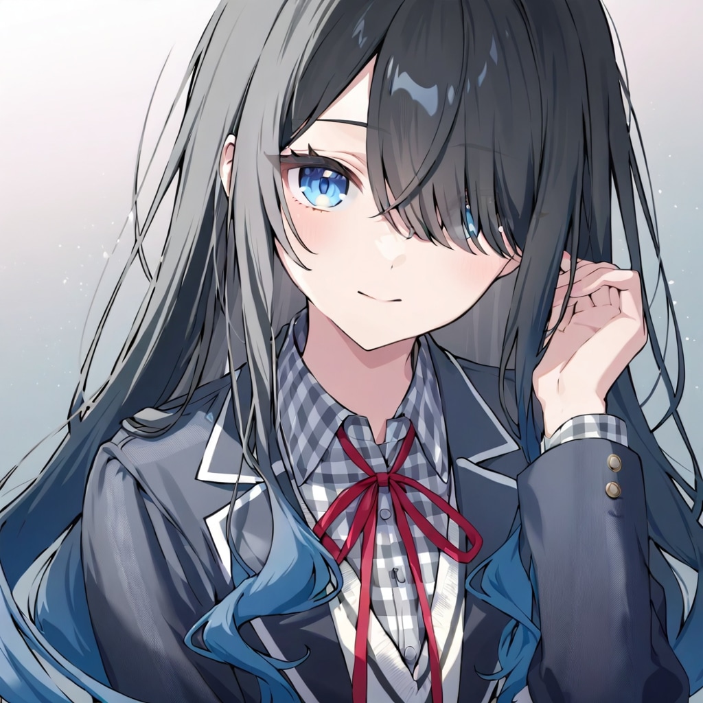 LILACお試し