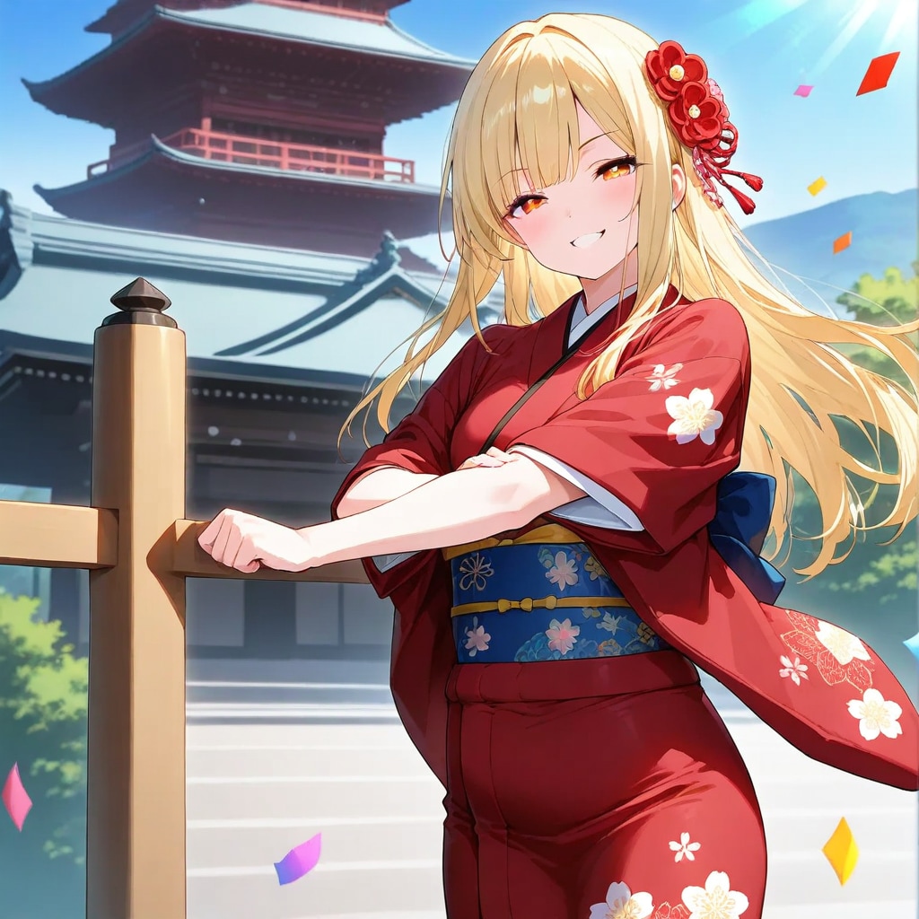 日本の城デース（3回目）