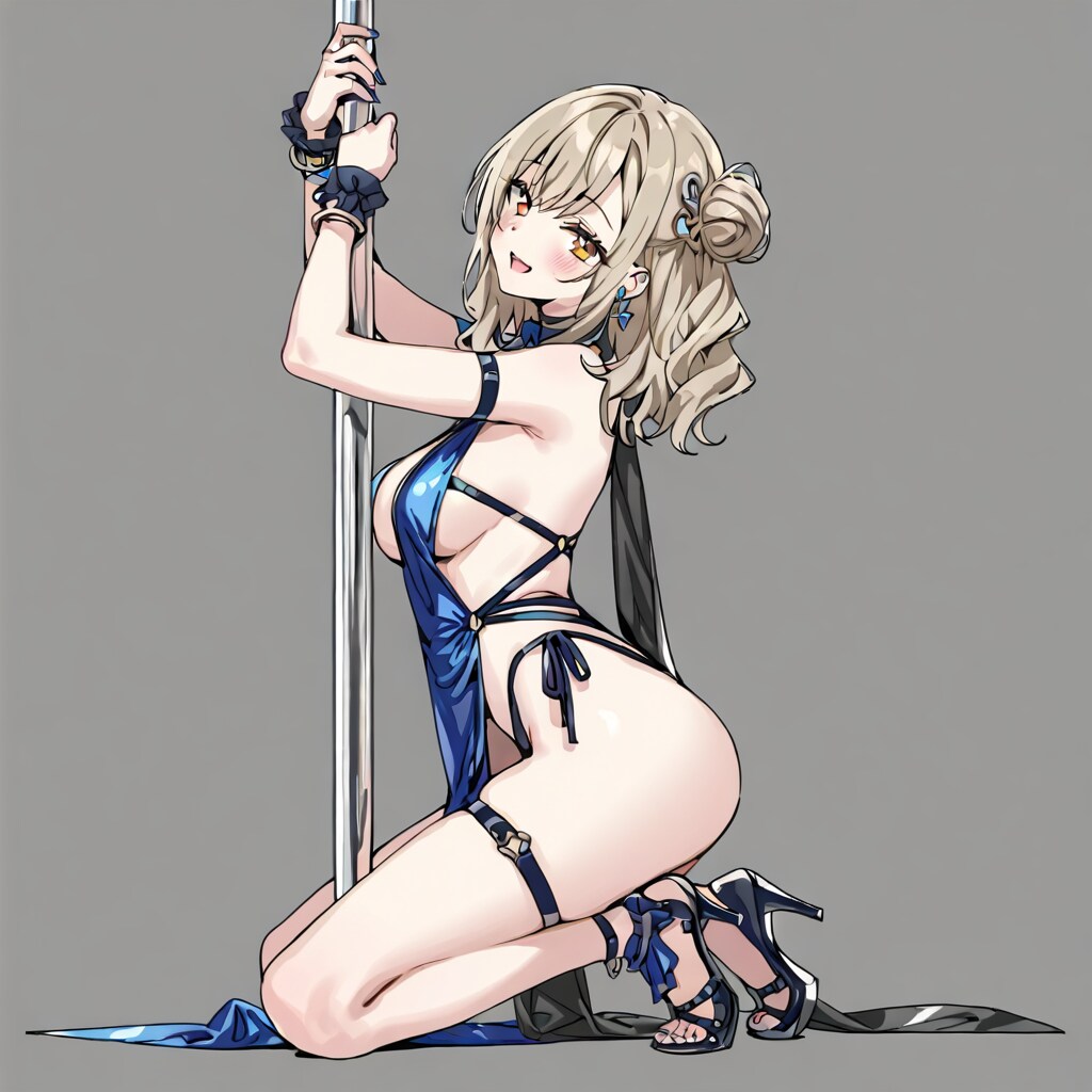 デイリー