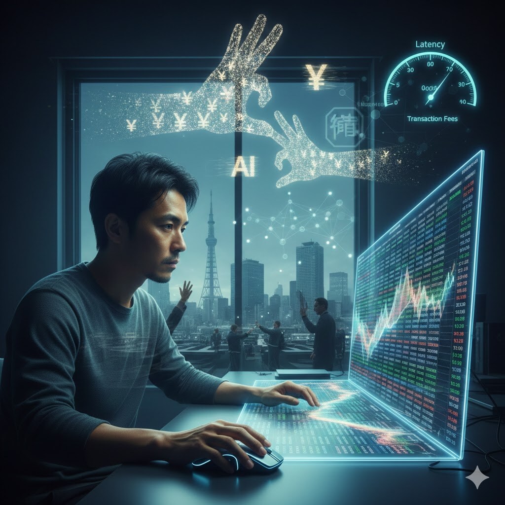 有料noteの内容をAIに予測させる試みプロンプト