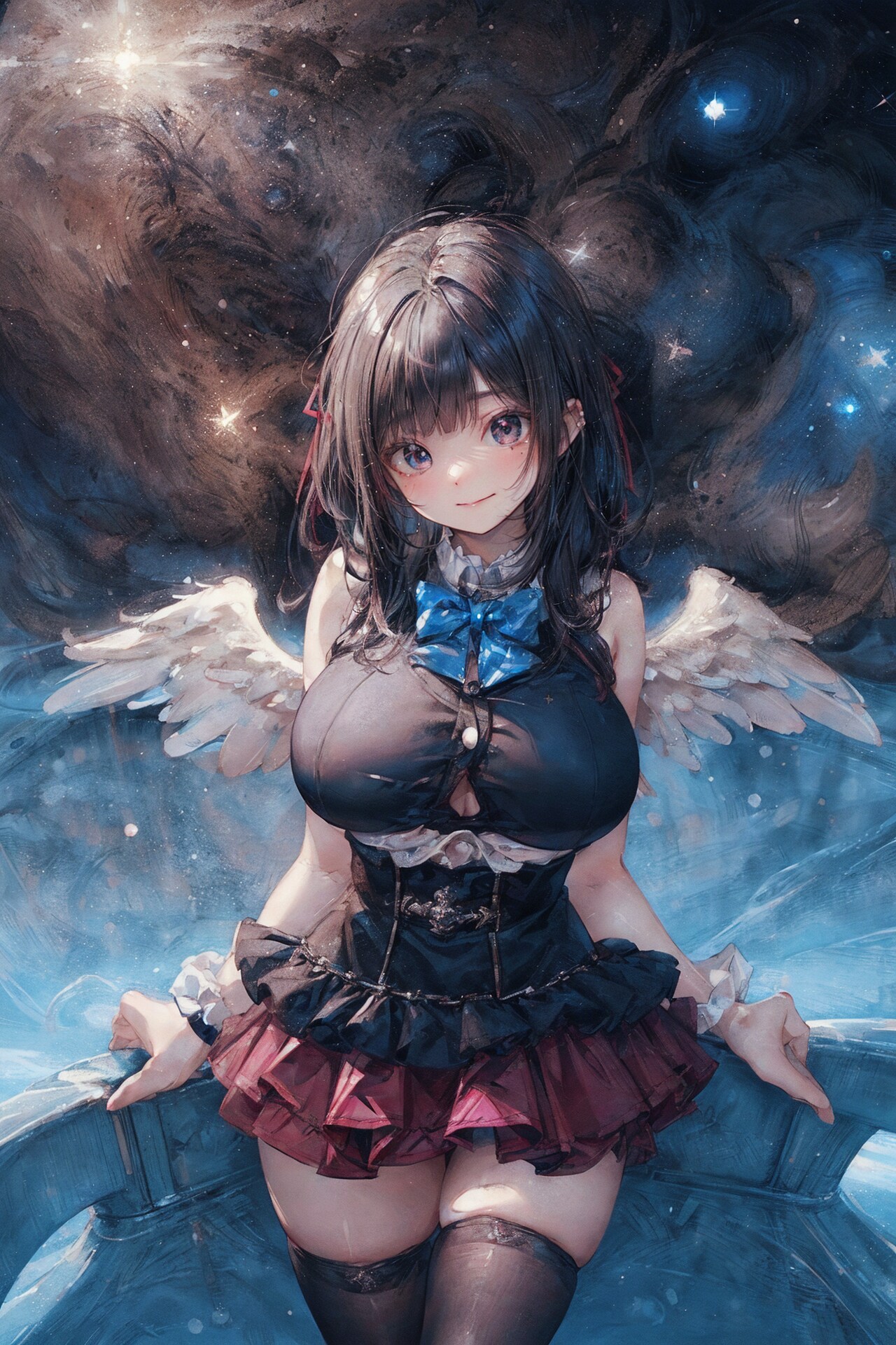 idol