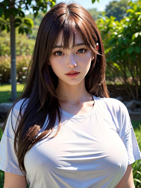 投稿