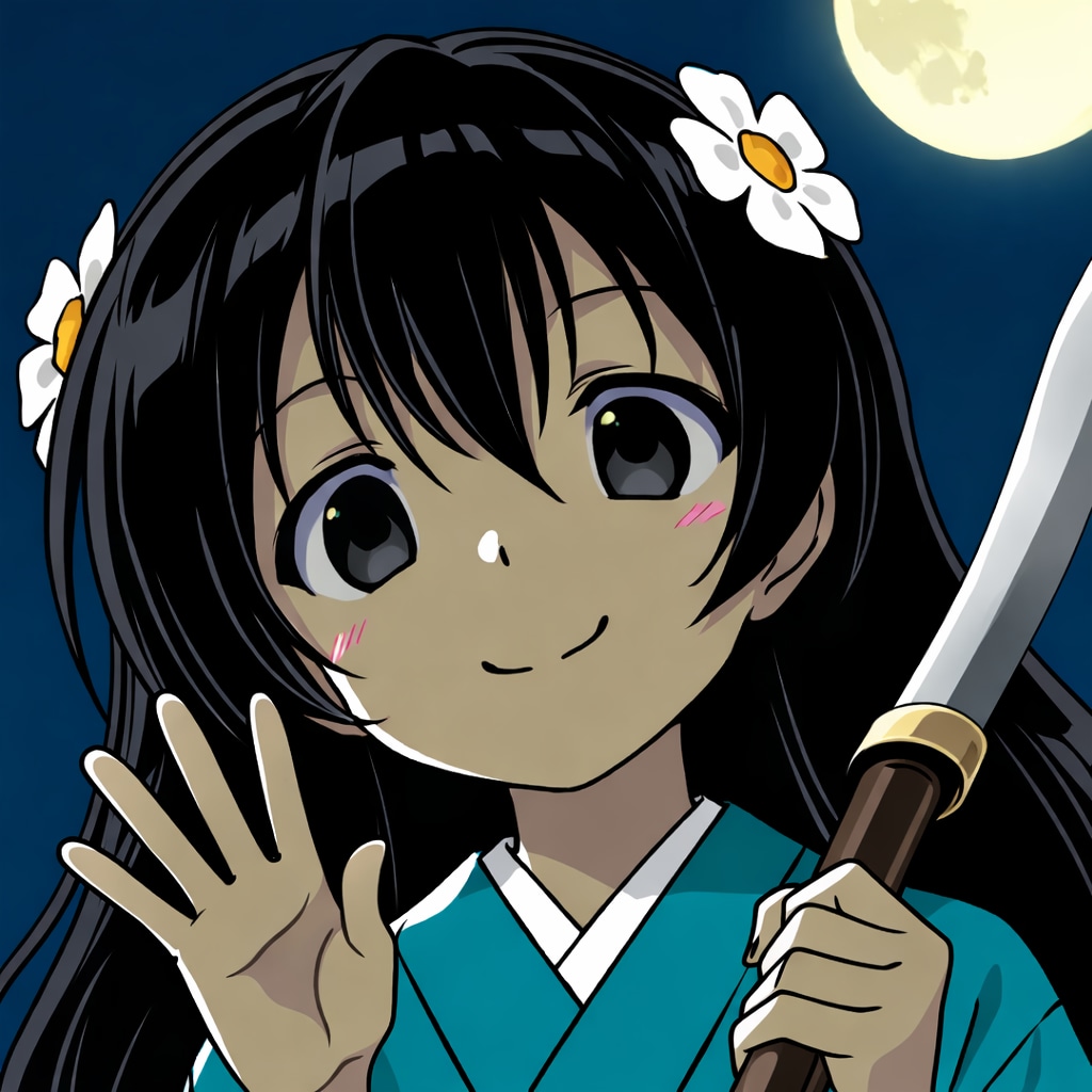 呂璃紗吸婆子 | の人気AIイラスト・グラビア