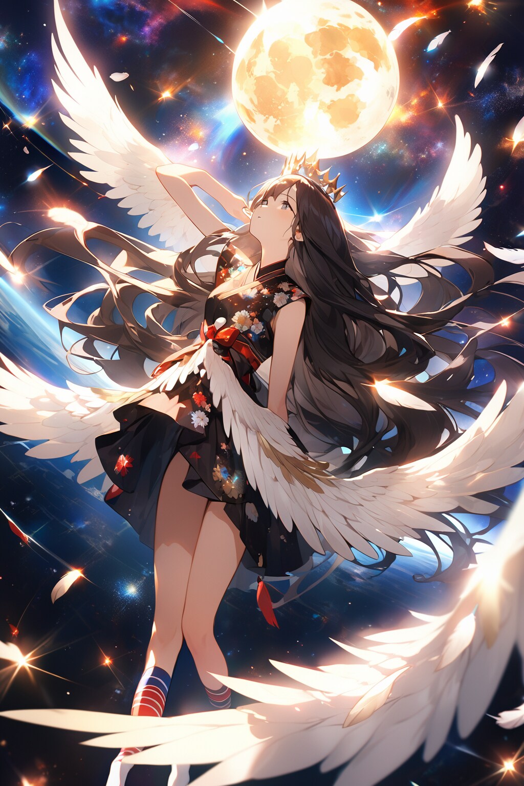 超おっきい人𝟮𝗻𝗱