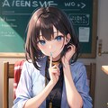 【ワード検証】anyway(1) 12枚目