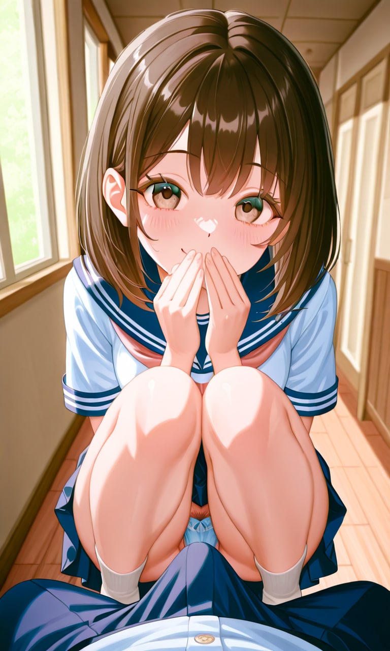 テントー