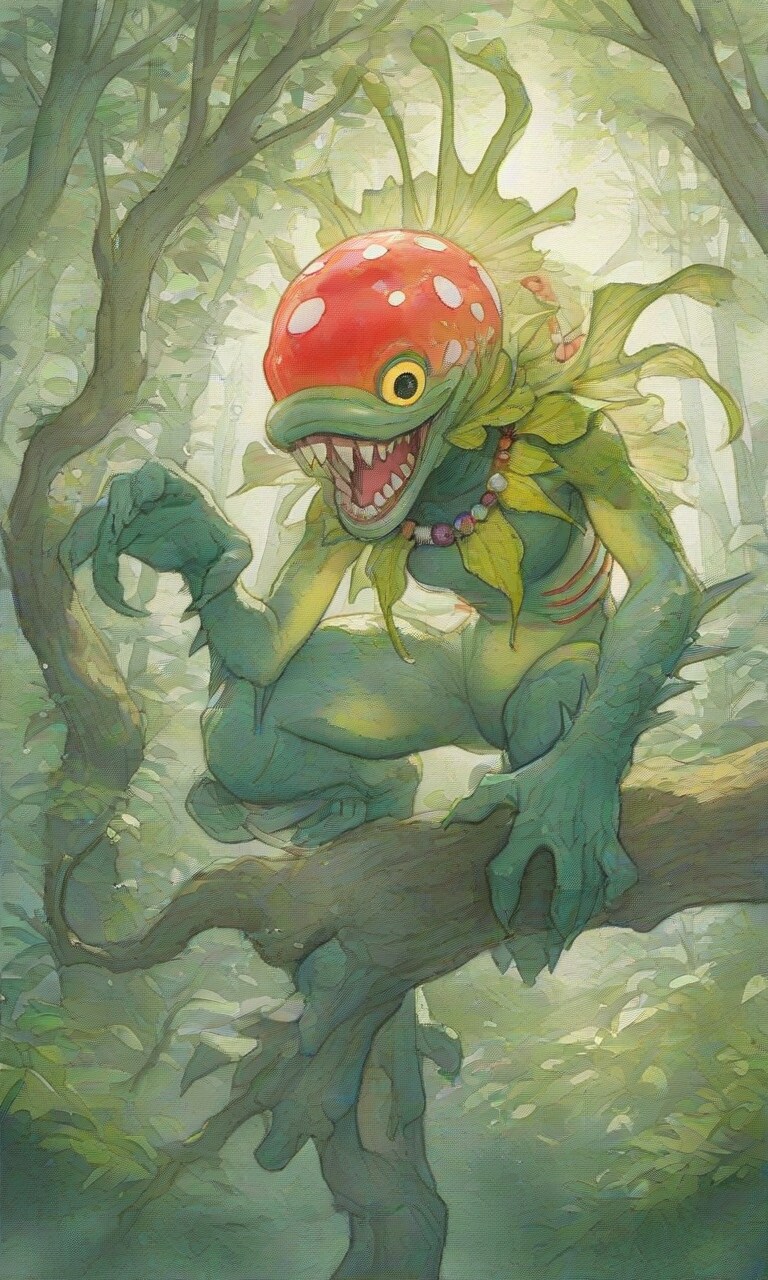 スイーツ | の人気AIイラスト・グラビア