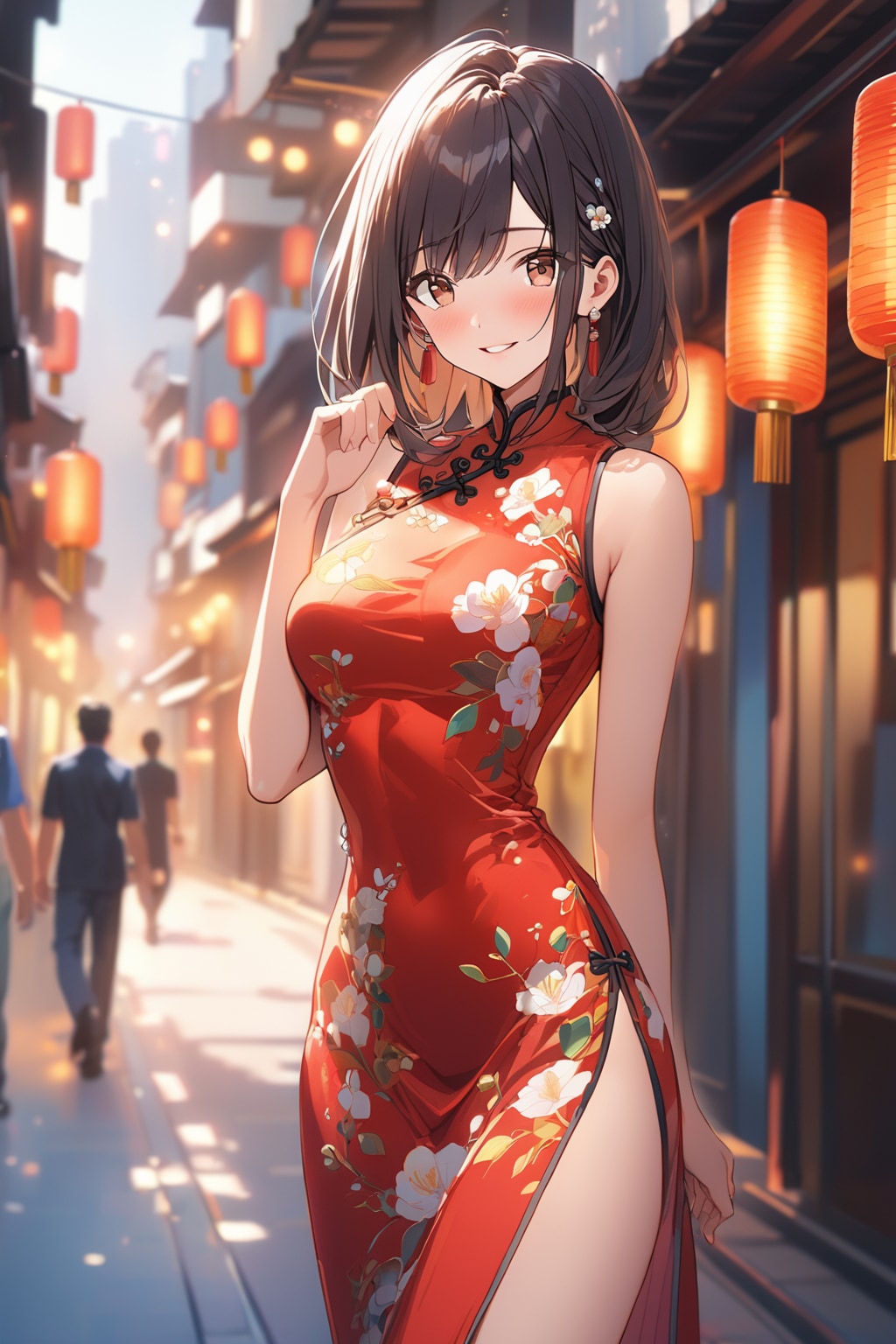 会议在惯常地点举行