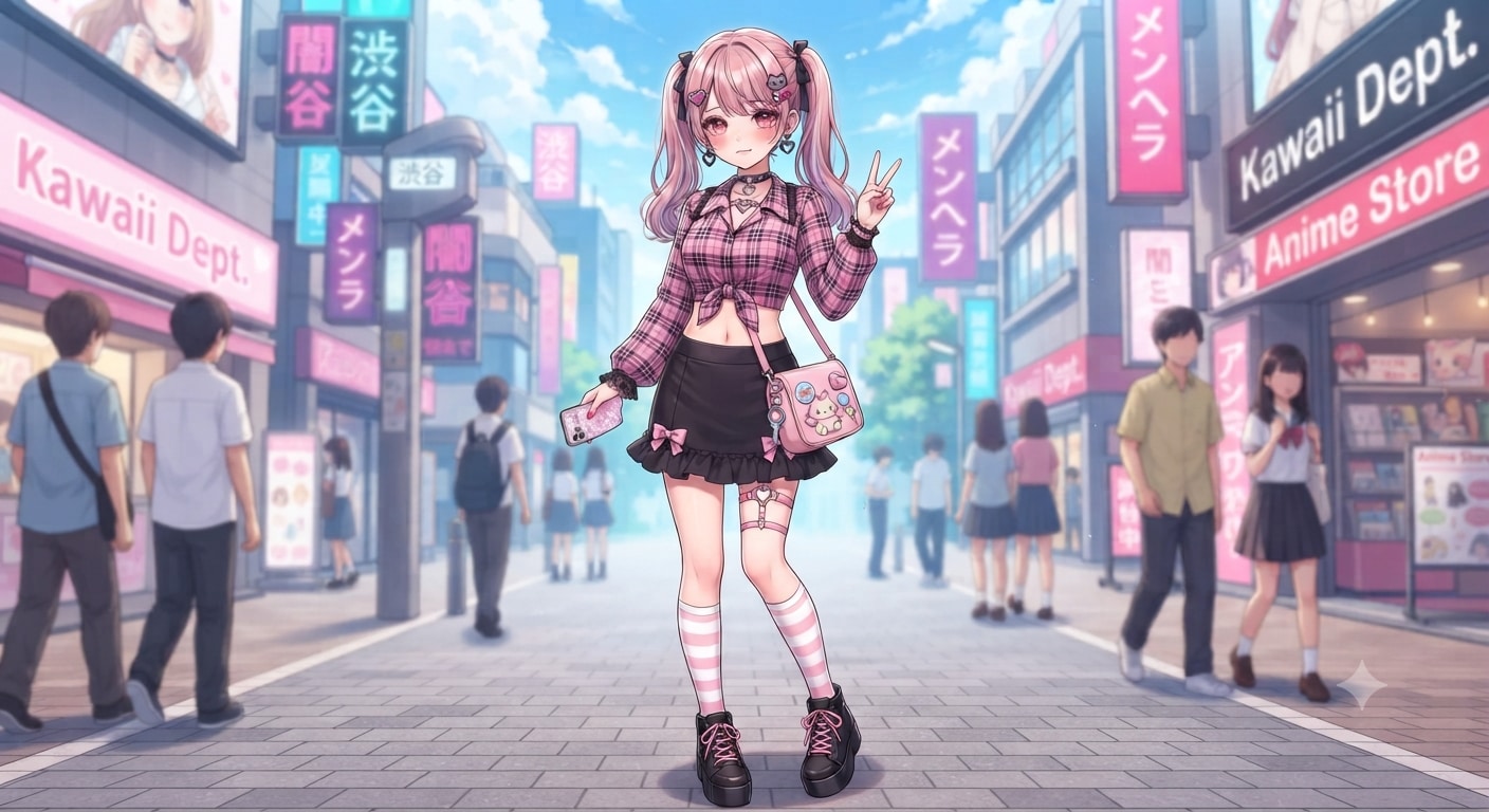 その３