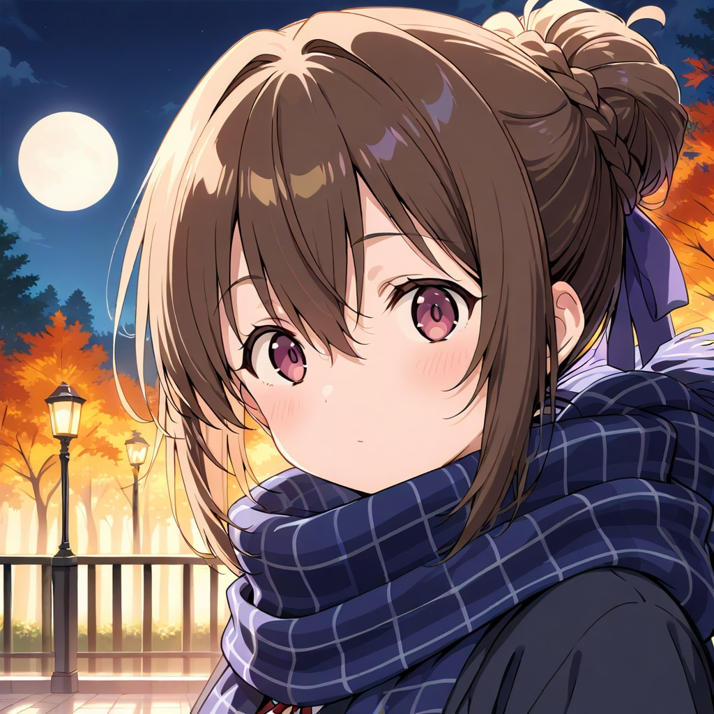 停電がわからないっぽい | の人気AIイラスト・グラビア