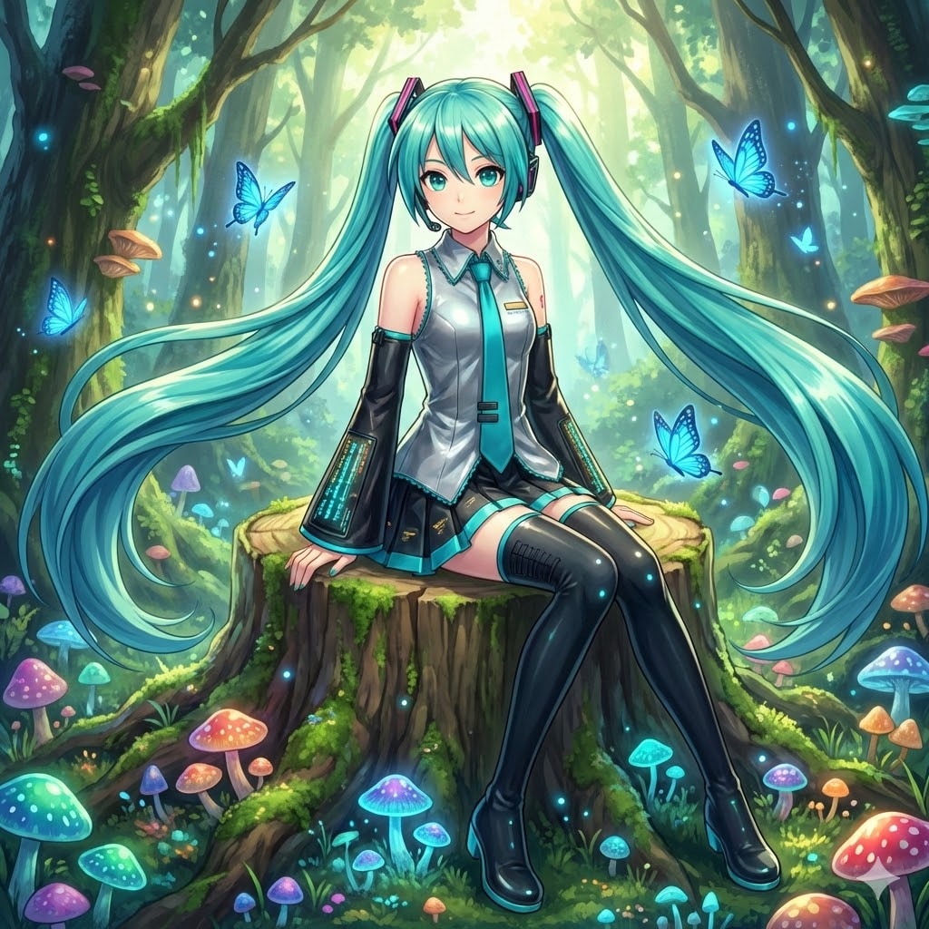 メタリックシルバーのスリーブレスジャケットに変更