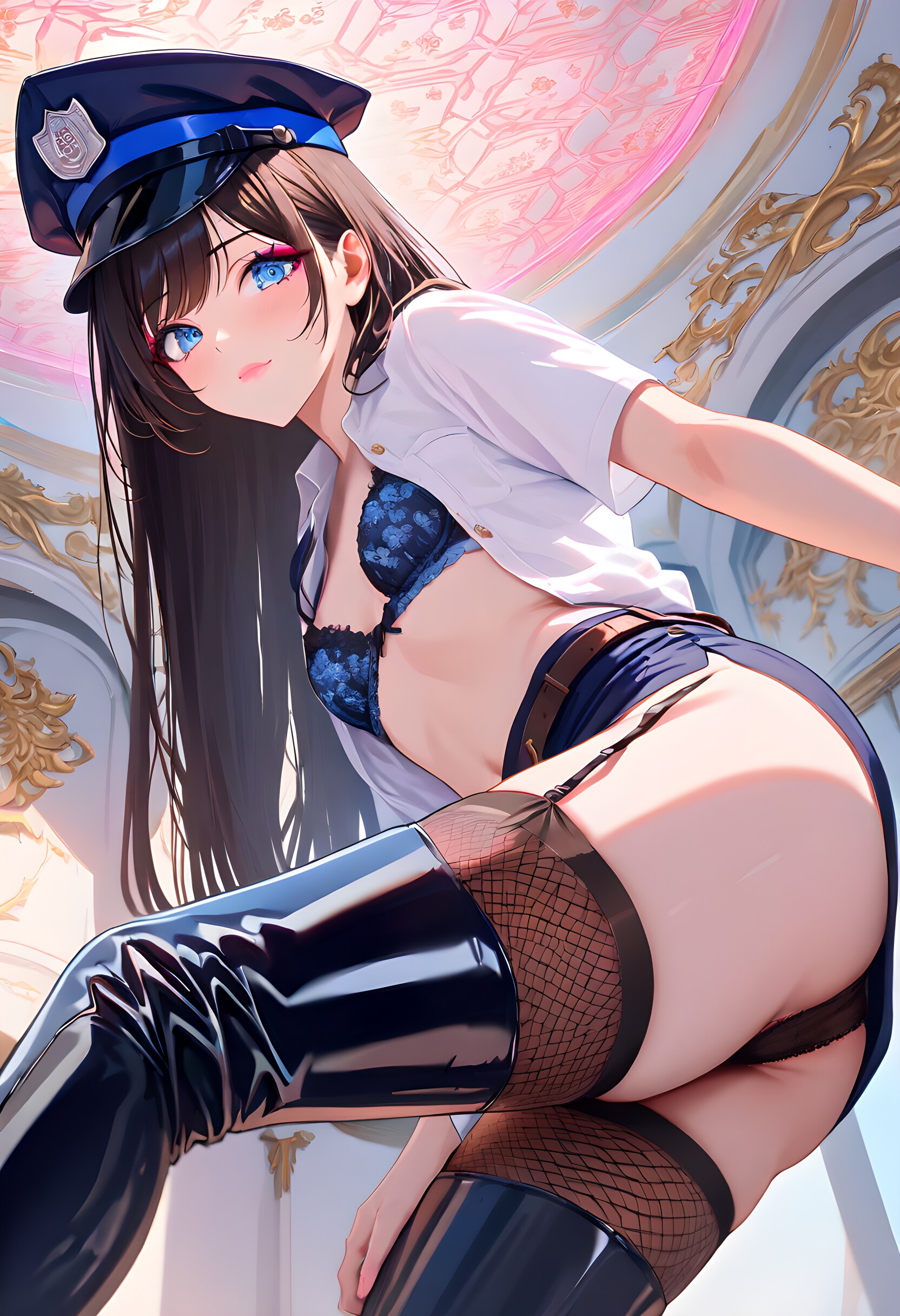 遊びましょ