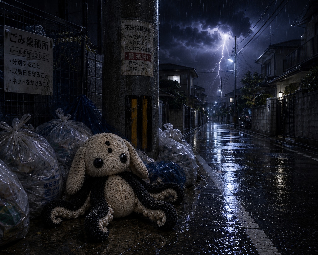 モフタコ完全版