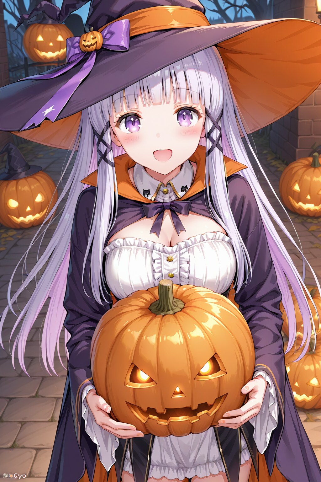 千早ちゃん２６