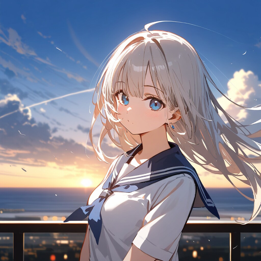 はじめての生成 | の人気AIイラスト・グラビア