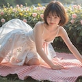 ピクニック 6枚目
