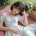 ピクニック 8枚目