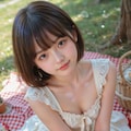 ピクニック 5枚目