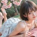 ピクニック 4枚目