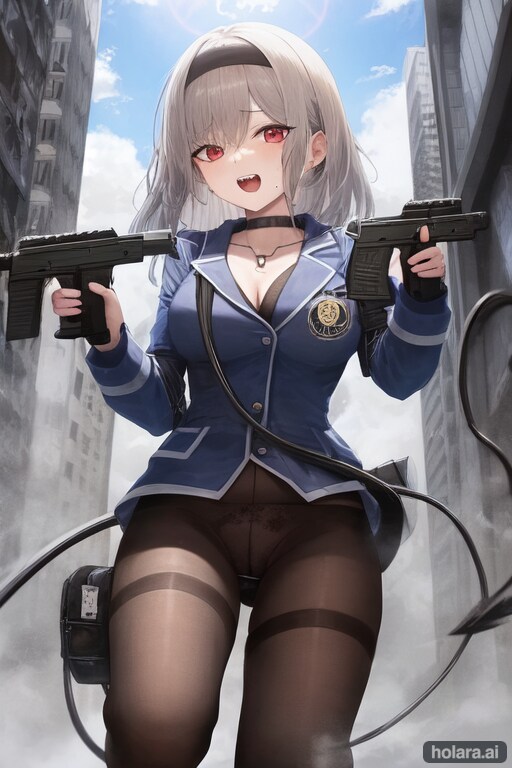 おひさーぁ
