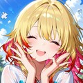 PHOENIX④ 12枚目