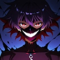 PHOENIX④ 8枚目