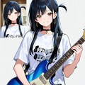 PHOENIX④ 2枚目