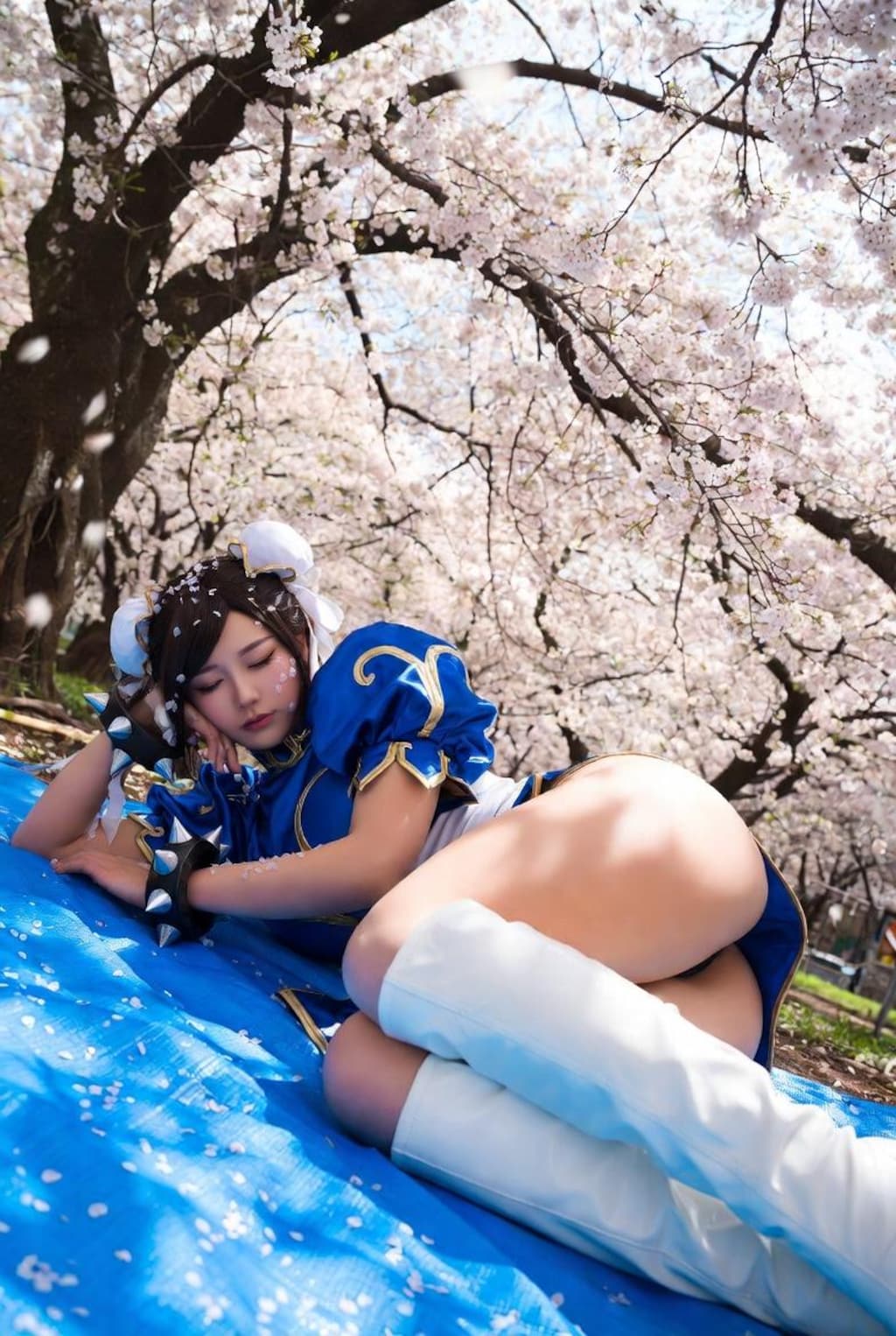 春眠