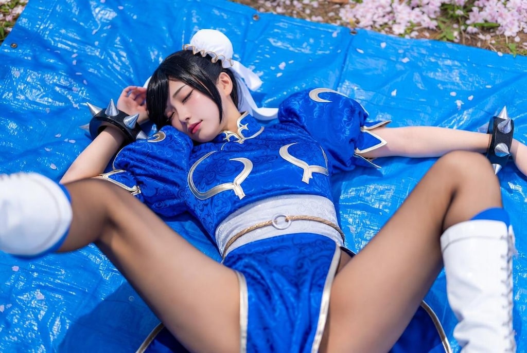 春眠