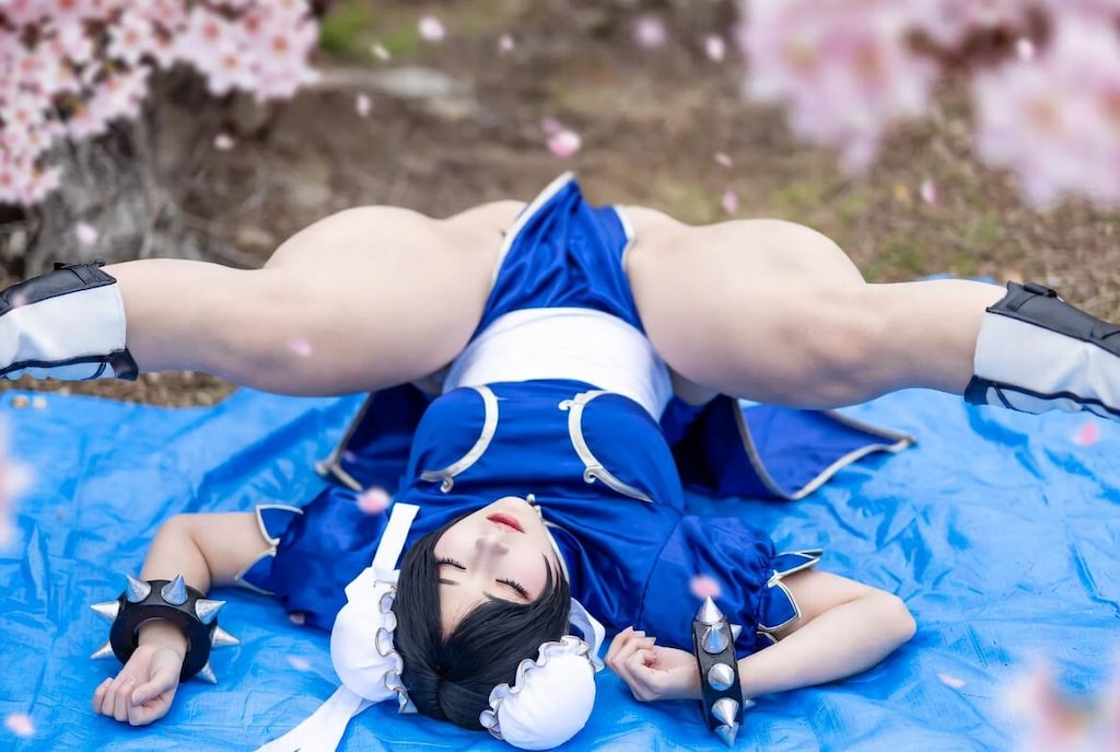 春眠