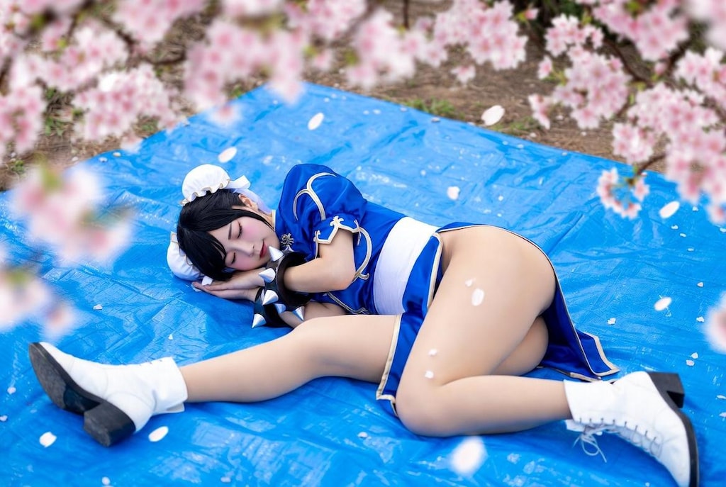 春眠