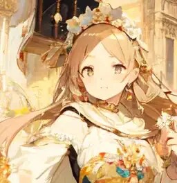 先読み