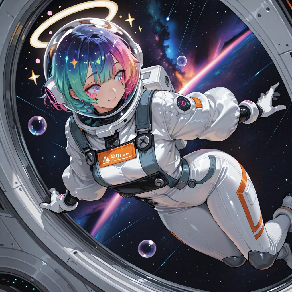 EV中 | の人気AIイラスト・グラビア