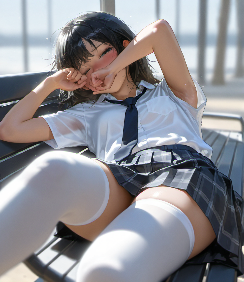 春眠