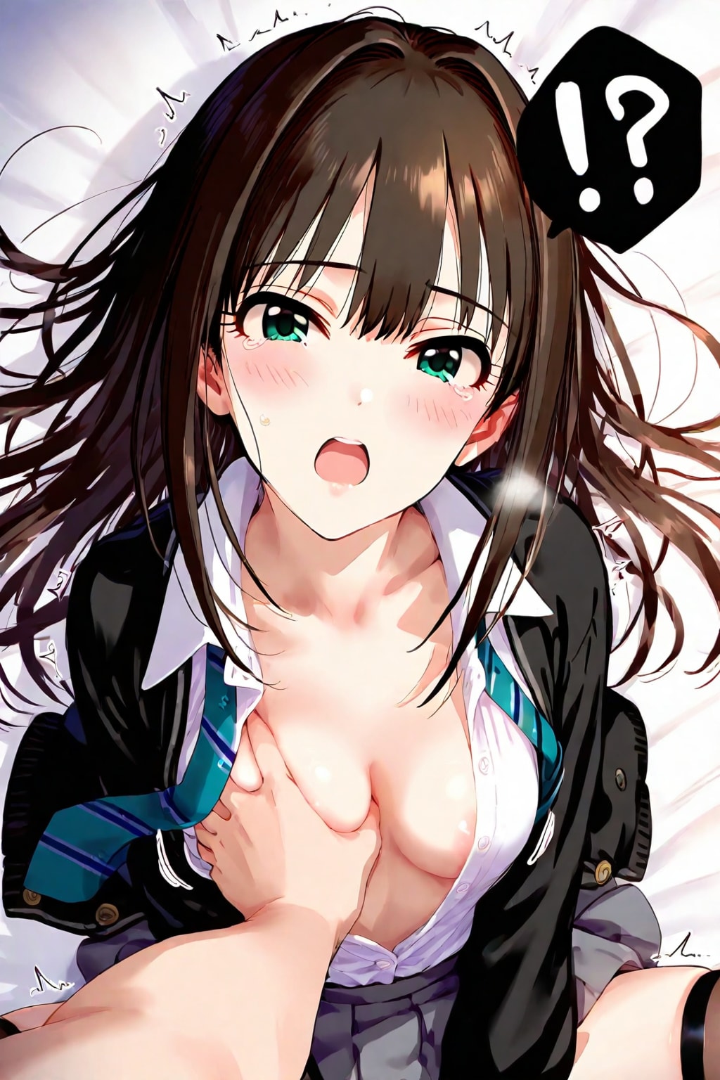 ぶっかけ