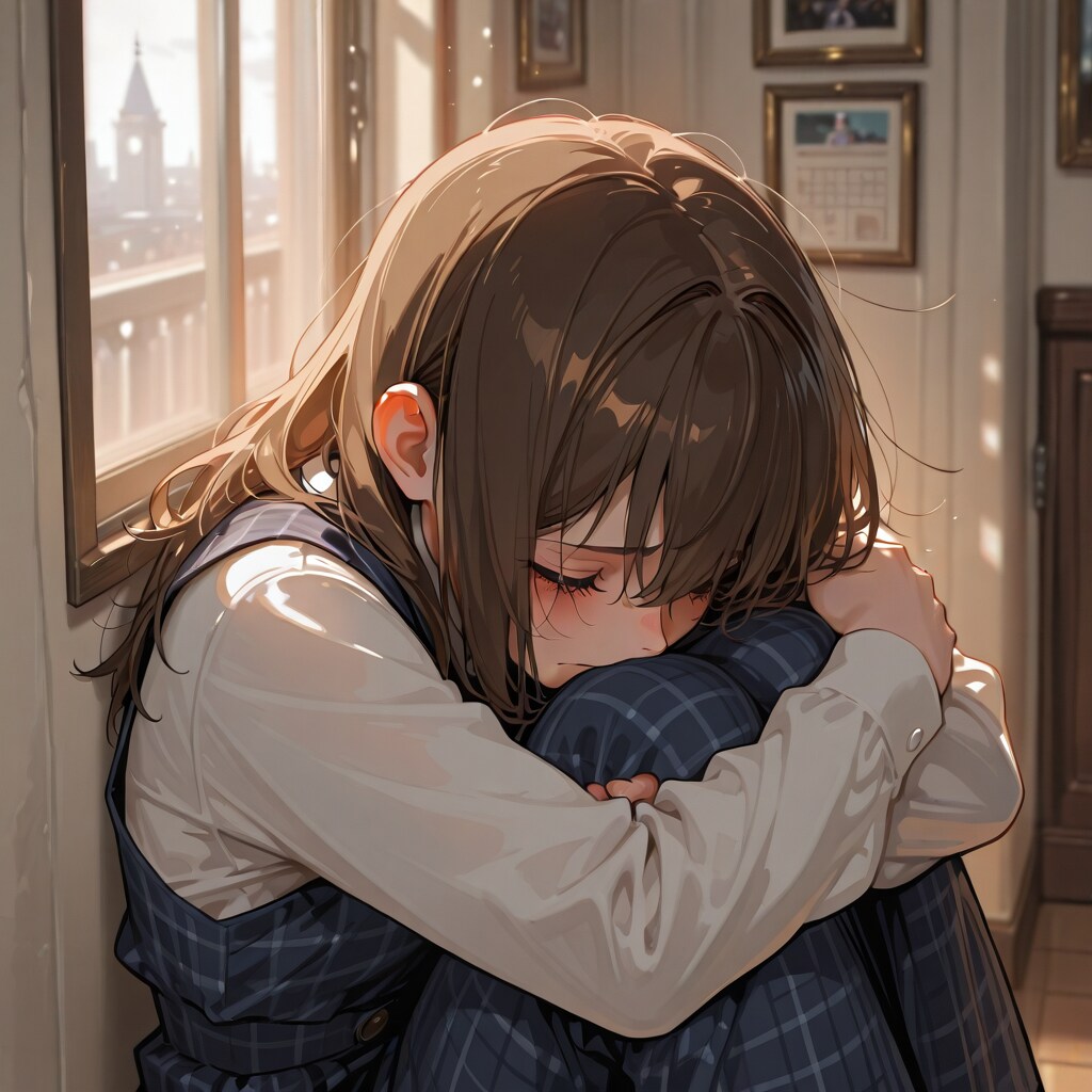 今日は水曜日だから平日です