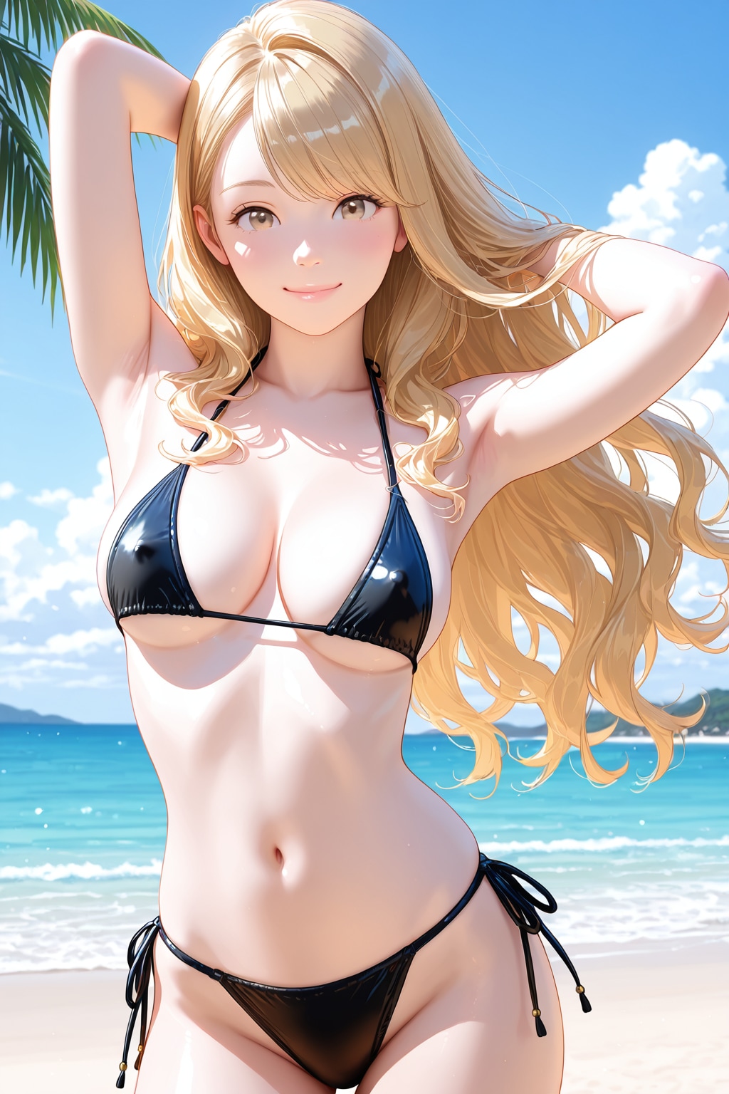 おはよう