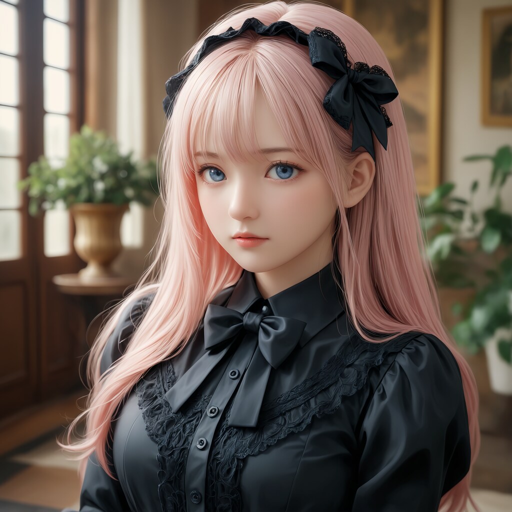 セミリアルにサンプラーiPNDMは良いかも